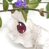 Inari-Designs-slow-fashion-tourmaline-pendant