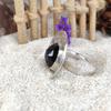 Recycled-Silver-Ring-Inari Designs