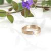 inari-designs-9ct-gold-pink-sapphire-ring