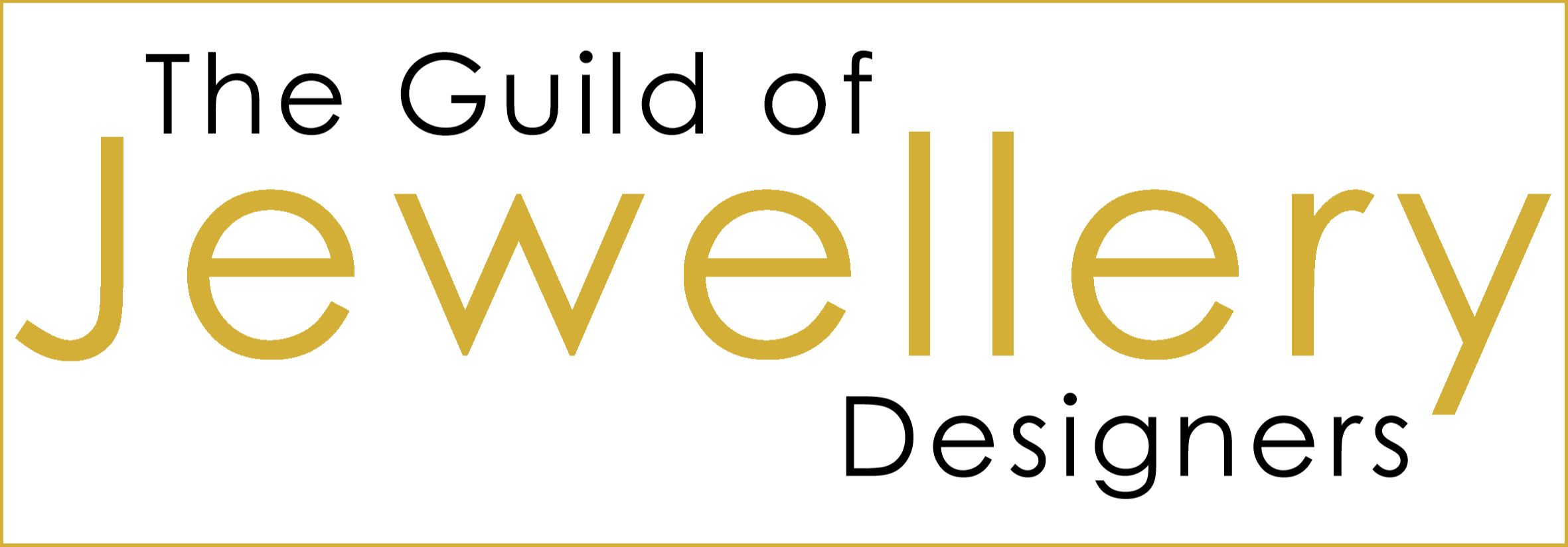 Guild Of Jewellery Designers